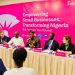 Baobab Nigeria Disburses N500bn to MSMEs, Expands Financial Inclusion