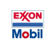 Call For Applications: ExxonMobil Internship 2025 For Nigerians (Monthly Stipends and Hands-on Training)