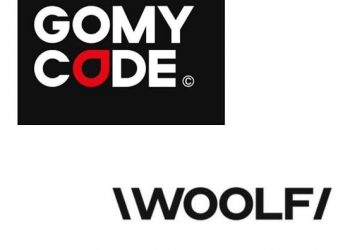 Tech Provider, Varsity Partner on Software Engineering