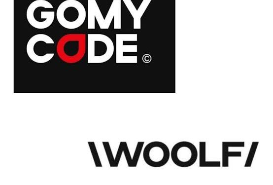 Tech Provider, Varsity Partner on Software Engineering