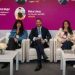 QRDI Council Boosts Innovation with New Grant for Early-Stage SMEs