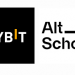 Call For Applications: ByBit and AltSchool Africa Scholarships 2025 for 1,000 Africans