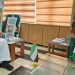 FG, UAE Move to Resolve Visa Issues for Nigerians