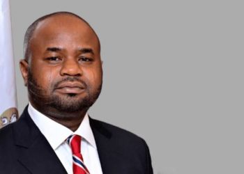 Tax policy Crucial for Domestic Revenue Mobilization, says FIRS Boss