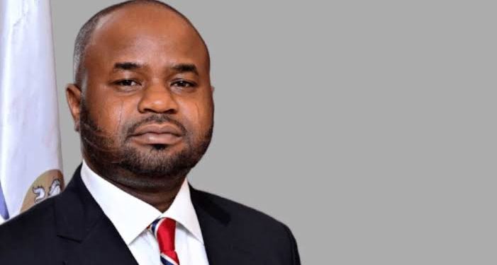 Tax policy Crucial for Domestic Revenue Mobilization, says FIRS Boss