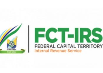 FCT-IRS to Impose ₦500,000 Fine for Late Tax Returns