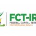 FCT-IRS to Impose ₦500,000 Fine for Late Tax Returns
