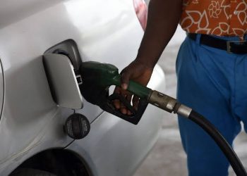 NNPC Halts Naira-for-Crude Deal, Fuel Prices May Rise