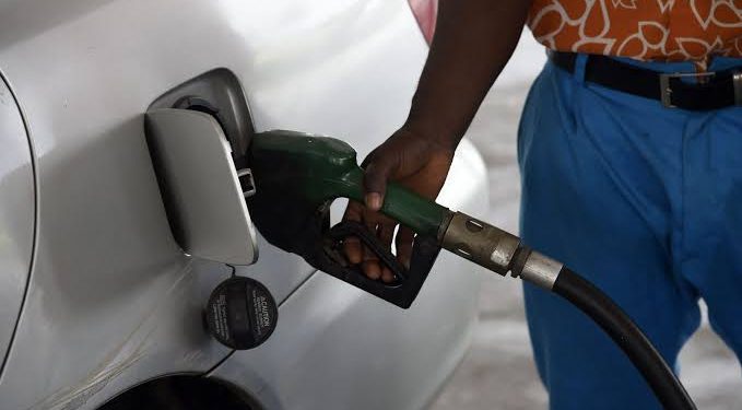 NNPC Halts Naira-for-Crude Deal, Fuel Prices May Rise