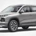 Suzuki by CFAO Slashes Prices on Grand Vitara, Eeco Van to Boost Car Ownership in Nigeria