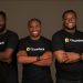 Chowdeck Expands to Ghana with Rider Training, Rewards, and Cashless Delivery Push