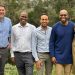 Equator Secures $55 Million to Drive Climate Tech Innovation in Africa