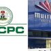 FCCPC Sues MultiChoice Nigeria for Defying Price Freeze Order