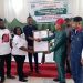 SON Certifies 62 Locally Made Products in Ebonyi