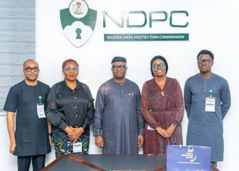 Nigeria Sets New Data Privacy Standards with NDP Act Implementation Directive