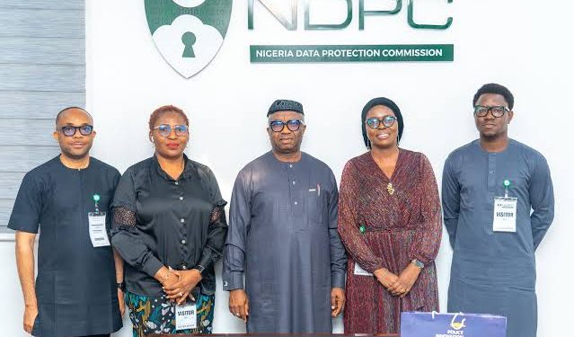 Nigeria Sets New Data Privacy Standards with NDP Act Implementation Directive