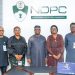 Nigeria Sets New Data Privacy Standards with NDP Act Implementation Directive