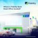 Fidelity Bank Unveils SME Hub with Creative Studios to Boost Entrepreneurship
