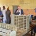 Nigeria Approves  New Standard For Air Conditioners to Save Energy