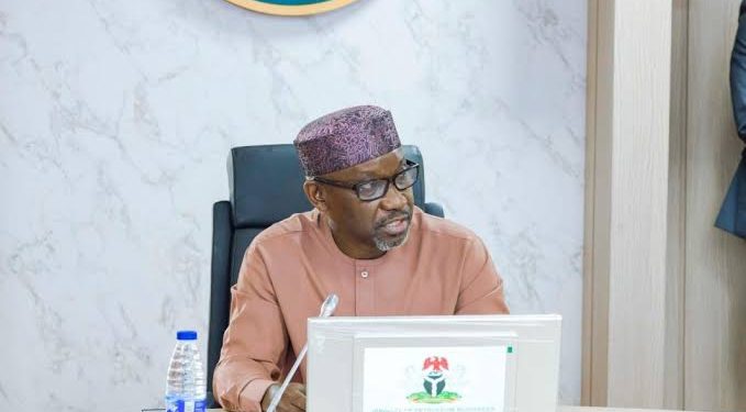 FG  to Inject N400 Billion into Gas Infrastructure Expansion