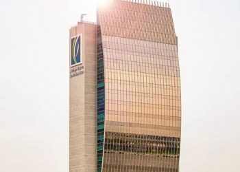 Emirates NBD Introduces Visa Commercial Pay-Mobile for SMEs and Corporates