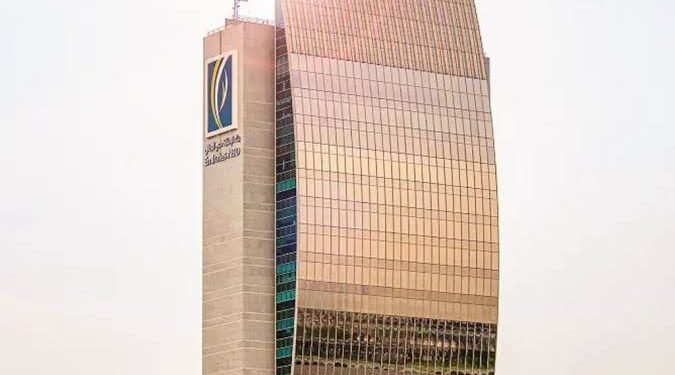 Emirates NBD Introduces Visa Commercial Pay-Mobile for SMEs and Corporates