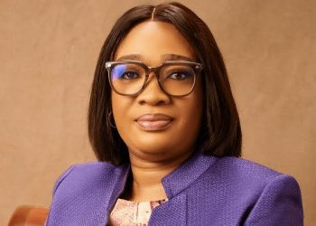 Lagos to Empower Women Entrepreneurs with Digital and Financial Growth Strategies