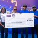 Parallex Bank Rewards 154 Customers in Uyo, Trader Wins ₦1 Million