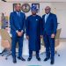 FG Partners with Flutterwave to Boost Youth Entrepreneurship