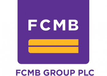 FCMB Trains Over 44,000 Entrepreneurs in Business Growth Strategies