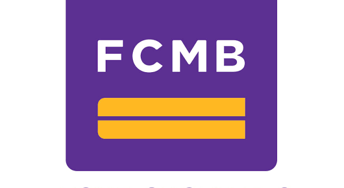FCMB Trains Over 44,000 Entrepreneurs in Business Growth Strategies