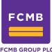 FCMB Trains Over 44,000 Entrepreneurs in Business Growth Strategies
