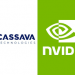 Cassava Technologies to Build Africa’s First AI Factory with NVIDIA