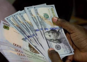 BDC Operators Struggle as Dollar Scarcity Worsens, Naira Hits New Lows