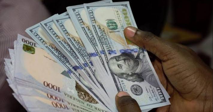 BDC Operators Struggle as Dollar Scarcity Worsens, Naira Hits New Lows