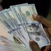 BDC Operators Struggle as Dollar Scarcity Worsens, Naira Hits New Lows