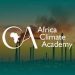 Call For Applications: African Climate Academy 2025(fully funded program to Accra, Ghana, with course fees, travel, accommodation, and meals covered)
