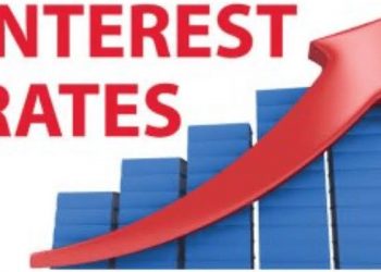 High Interest Rates, Poor Infrastructure Hinder Nigerian Exports—Trade Expert