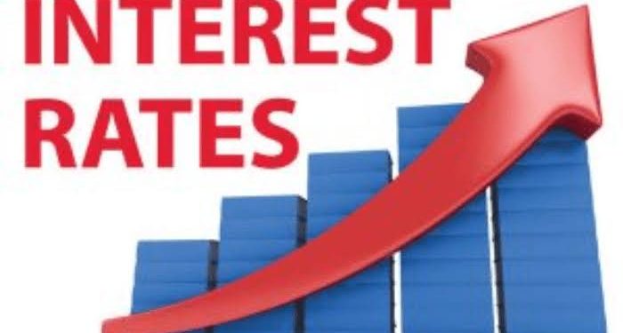 High Interest Rates, Poor Infrastructure Hinder Nigerian Exports—Trade Expert