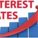 High Interest Rates, Poor Infrastructure Hinder Nigerian Exports—Trade Expert