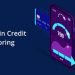 Firm Unveils AI-Powered Credit Ratings Software to Boost Lending Efficiency