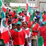 NLC Threatens Nationwide Protest Over Planned Electricity Tariff Hike