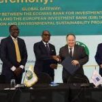 EBID, EIB Partner to Mobilize €300 Million for Clean Energy in West Africa