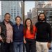 LoftyInc Capital Raises $43m to Invest in Seed and Series A Startups