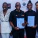 Firms Collaborates to Empower Vulnerable Children