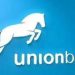 Union Bank Rewards 452 Customers with Over N21m in Savings Promo