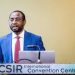 NITDA Unveils Digital Roadmap to Empower SMEs, Boost Financial Inclusion