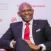 Tony Elumelu Foundation Announces Selection of 3,000 African Entrepreneurs for 2025 Entrepreurship Program, Pledges $15M Grant