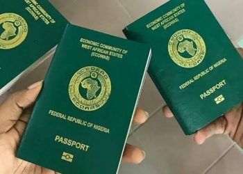 Nigeria Reviews Visa, Business Permit Processes to Attract Investors