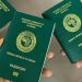 Nigeria Reviews Visa, Business Permit Processes to Attract Investors